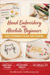 needle-work-free-hand-embroidery-patterns