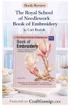 needlework-book-reviews