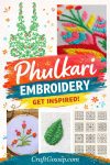 pulkari-embroidery-pattern