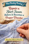 shirt-seam-how-to-stitch