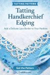 tatting-border-free-pattern